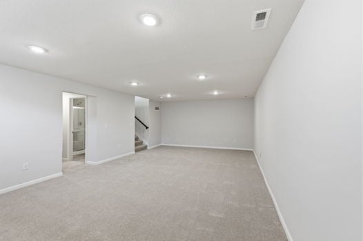41-web-or-mls-1193 Twin Gate Run-41