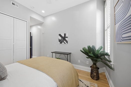 41-web-or-mls-131 W 15th St 1B-41