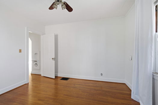 41-web-or-mls-2506 Moundview Dr (41 of 57)