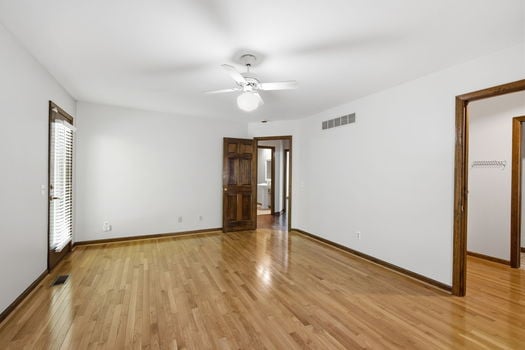 41-web-or-mls-2739 Queenswood Dr-41