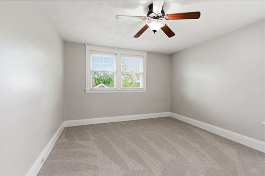 41-web-or-mls-2840 Pine Grove Ave-41