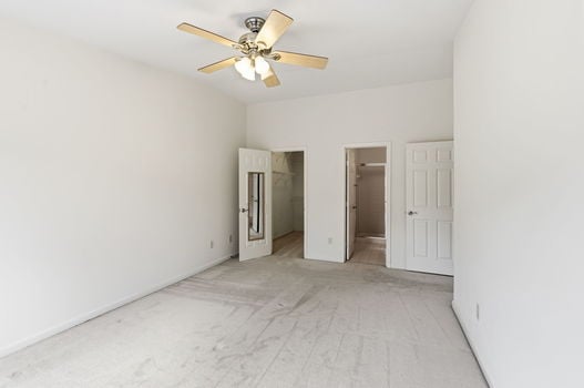 41-web-or-mls-323 Skyview Ct-41