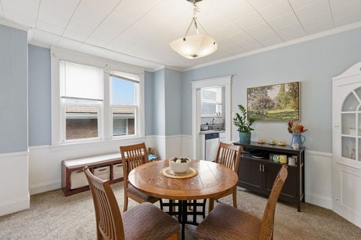 41-web-or-mls-3644 Columbus Ave (41 of 66)