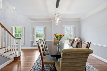 41-web-or-mls-4108 Ashley Oaks Dr-41