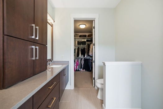 41-web-or-mls-452 Strafer St-41