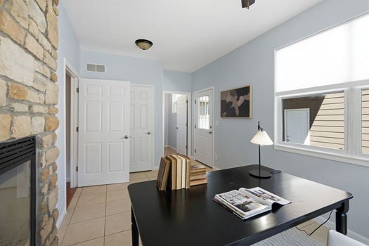 41-web-or-mls-5613 Water Mills Dr (41 of 61)