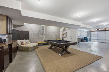 41-web-or-mls-5765 Sanctuary Pl (41 of 83)