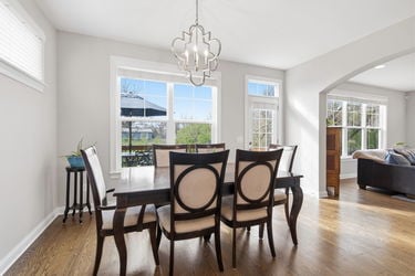 41-web-or-mls-7269 Rita Ln (41 of 75)