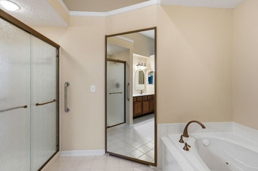 41-web-or-mls-7277 Ridge Edge Ct-41