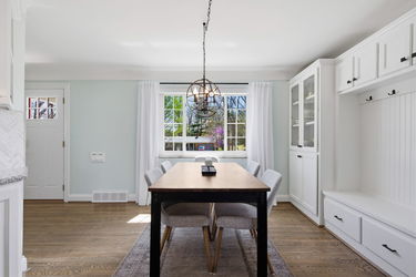 41-web-or-mls-7400 N Timberlane Dr (41 of 87)