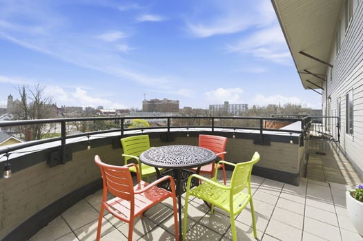 41-web-or-mls-DSC_6787