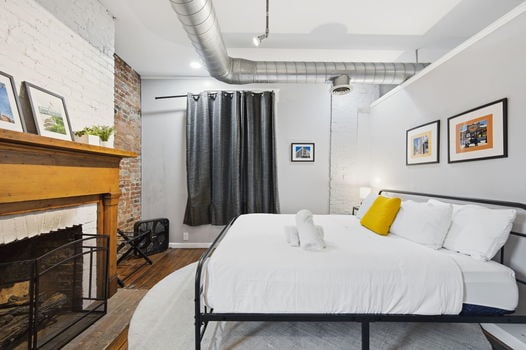 42-web-or-mls-111 E 13th St-42