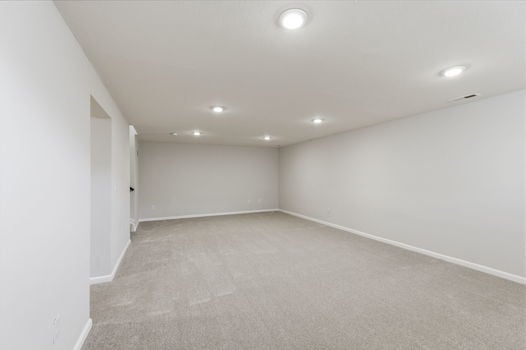 42-web-or-mls-1193 Twin Gate Run-42