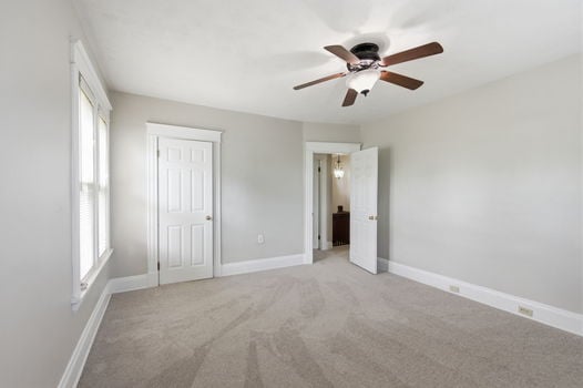 42-web-or-mls-2840 Pine Grove Ave-42