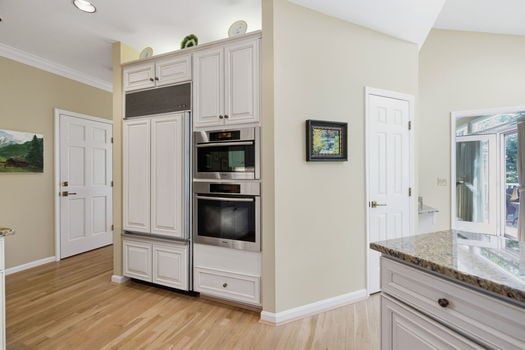 42-web-or-mls-3154 Hawkslanding Dr-42