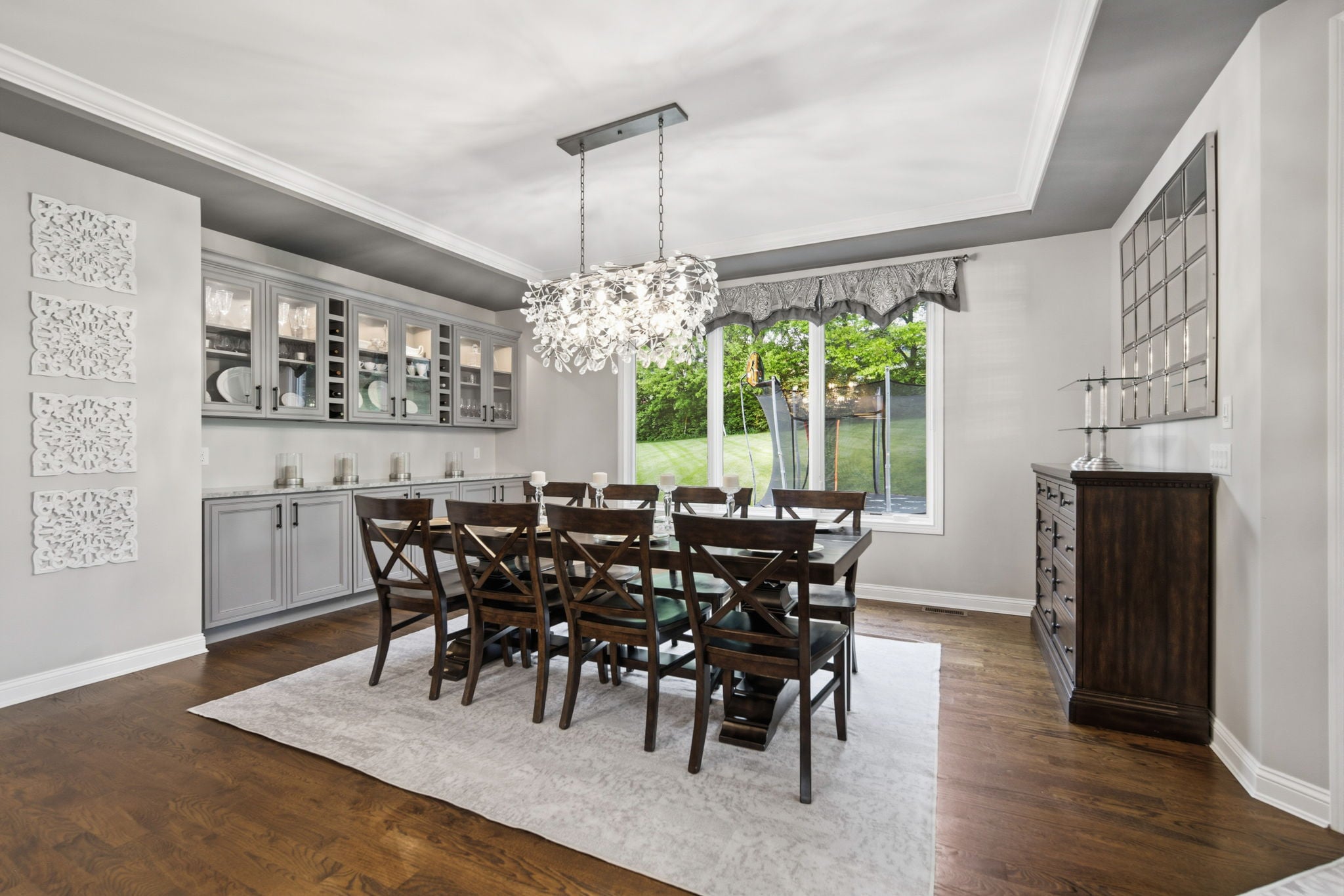 42-web-or-mls-3266 Harborside Dr-42