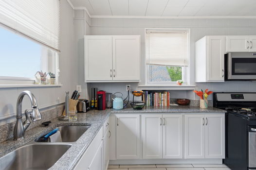 42-web-or-mls-3644 Columbus Ave (42 of 66)