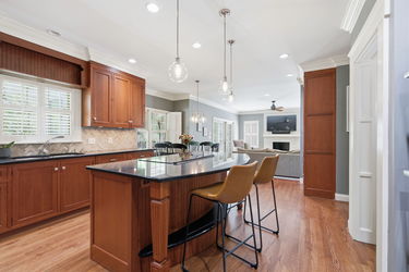 42-web-or-mls-4108 Ashley Oaks Dr-42