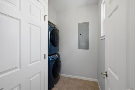 42-web-or-mls-5613 Water Mills Dr (42 of 61)