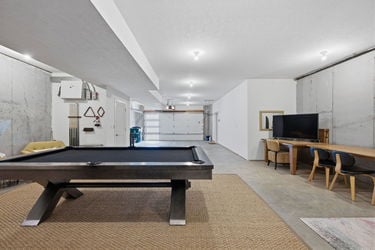 42-web-or-mls-5765 Sanctuary Pl (42 of 83)