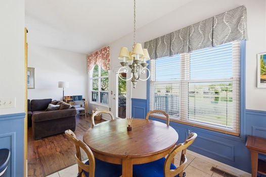 42-web-or-mls-6574 Quail Lake-42