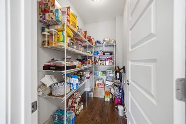 42-web-or-mls-7269 Rita Ln (42 of 75)