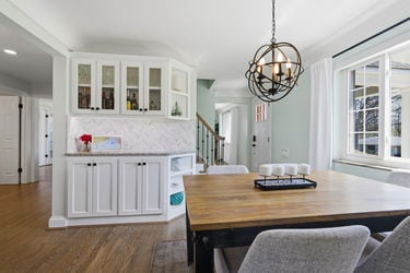 42-web-or-mls-7400 N Timberlane Dr (42 of 87)