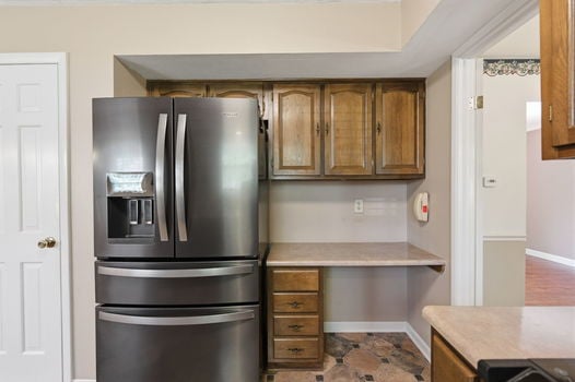 42-web-or-mls-8046 Blairhouse Dr-42