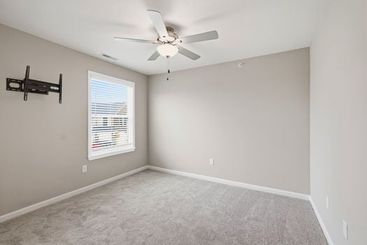 42-web-or-mls-856 Walton Ter Dr-42