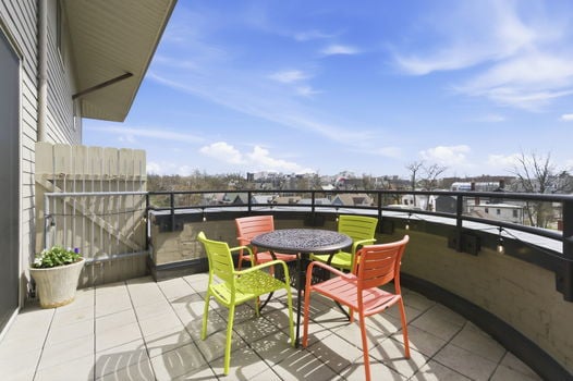 42-web-or-mls-DSC_6788