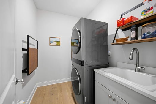 43-web-or-mls-104 S Pinnacle Dr-43