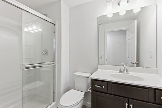 43-web-or-mls-1193 Twin Gate Run-43