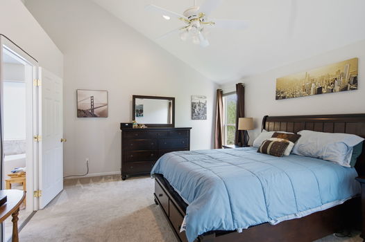 43-web-or-mls-12191 Crestfield Ct (43 of 72)