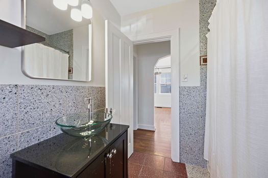 43-web-or-mls-2506 Moundview Dr (43 of 57)