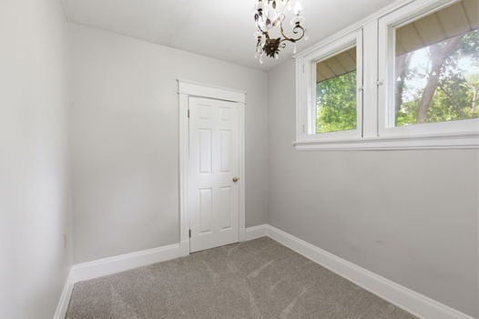 43-web-or-mls-2840 Pine Grove Ave-43