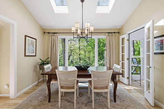 43-web-or-mls-3154 Hawkslanding Dr-43