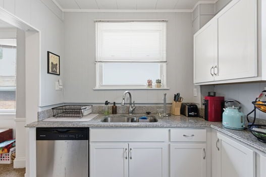 43-web-or-mls-3644 Columbus Ave (43 of 66)