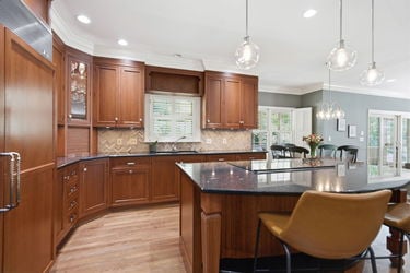 43-web-or-mls-4108 Ashley Oaks Dr-43