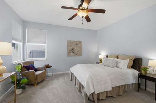 43-web-or-mls-5613 Water Mills Dr (43 of 61)