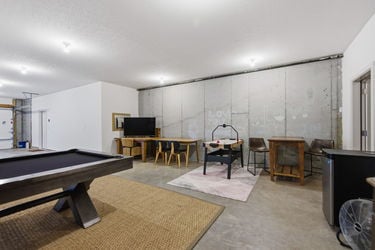 43-web-or-mls-5765 Sanctuary Pl (43 of 83)