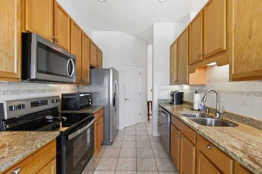 43-web-or-mls-6574 Quail Lake-43