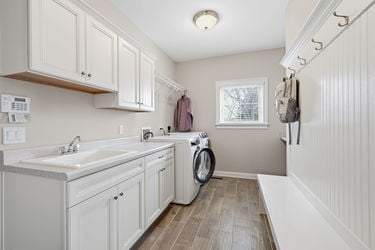 43-web-or-mls-7269 Rita Ln (43 of 75)