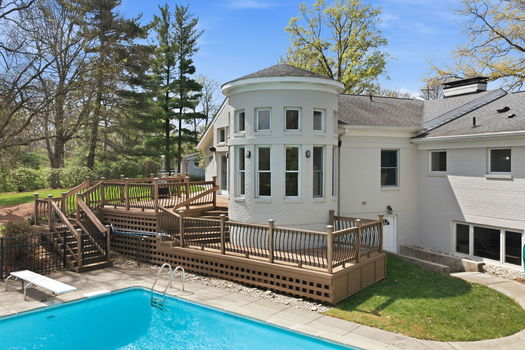 43-web-or-mls-766 Dunwoodie Dr (43 of 95)