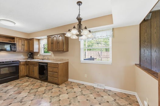 43-web-or-mls-8046 Blairhouse Dr-43