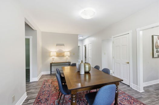 43-web-or-mls-8343 Miami Ave-44