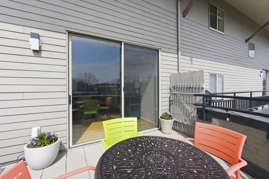 43-web-or-mls-DSC_6789