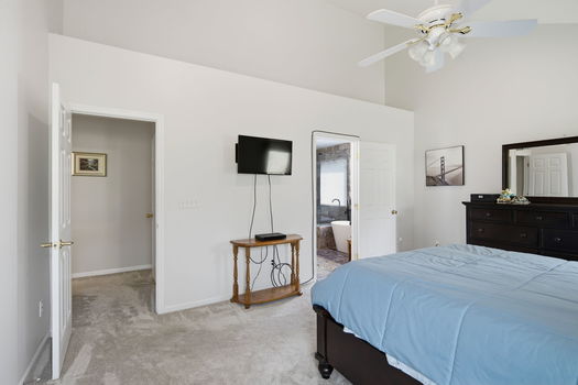44-web-or-mls-12191 Crestfield Ct (44 of 72)