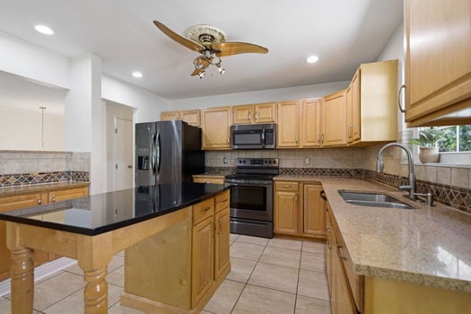 44-web-or-mls-127 Covert Run Pike (44 of 82)