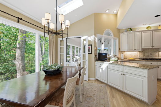 44-web-or-mls-3154 Hawkslanding Dr-44