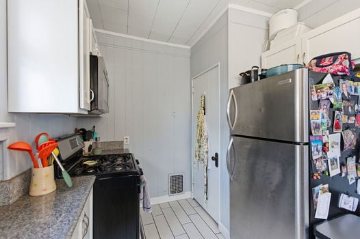 44-web-or-mls-3644 Columbus Ave (44 of 66)